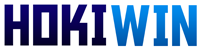 Hokiwin